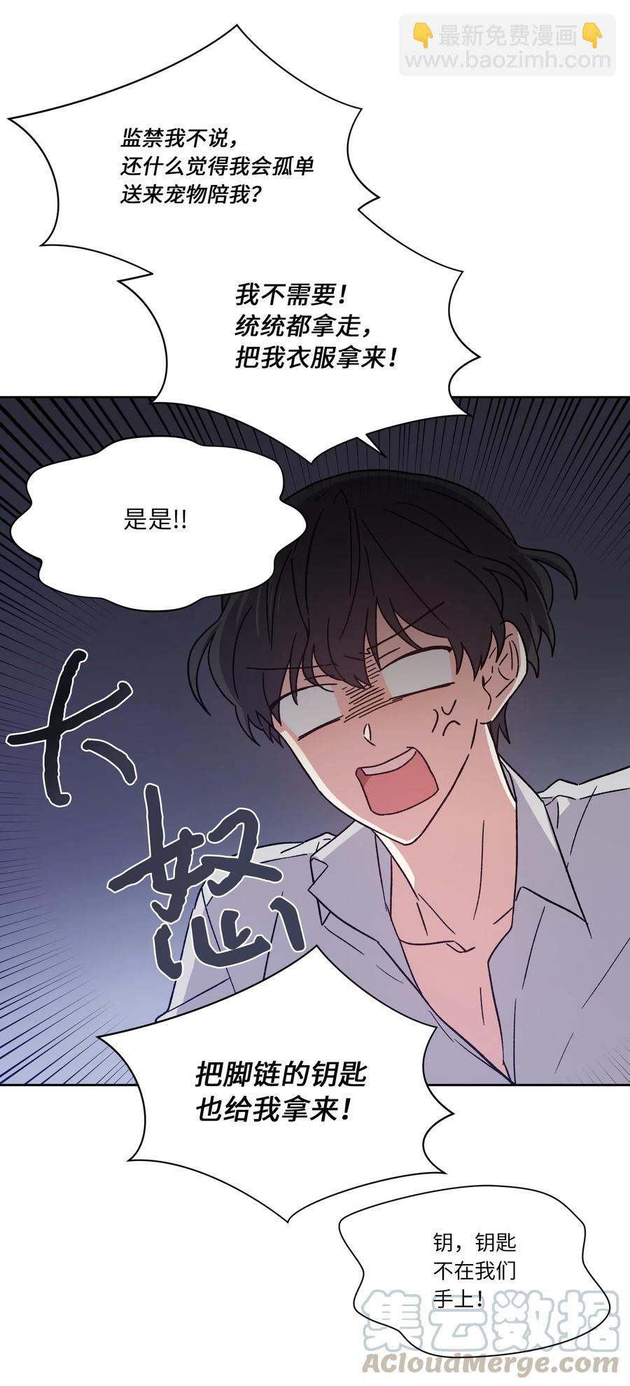 11 真相(1/2)-第11话