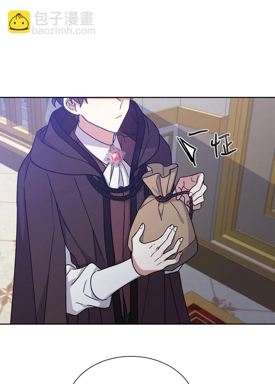 15 逃离(1/2)-第15话