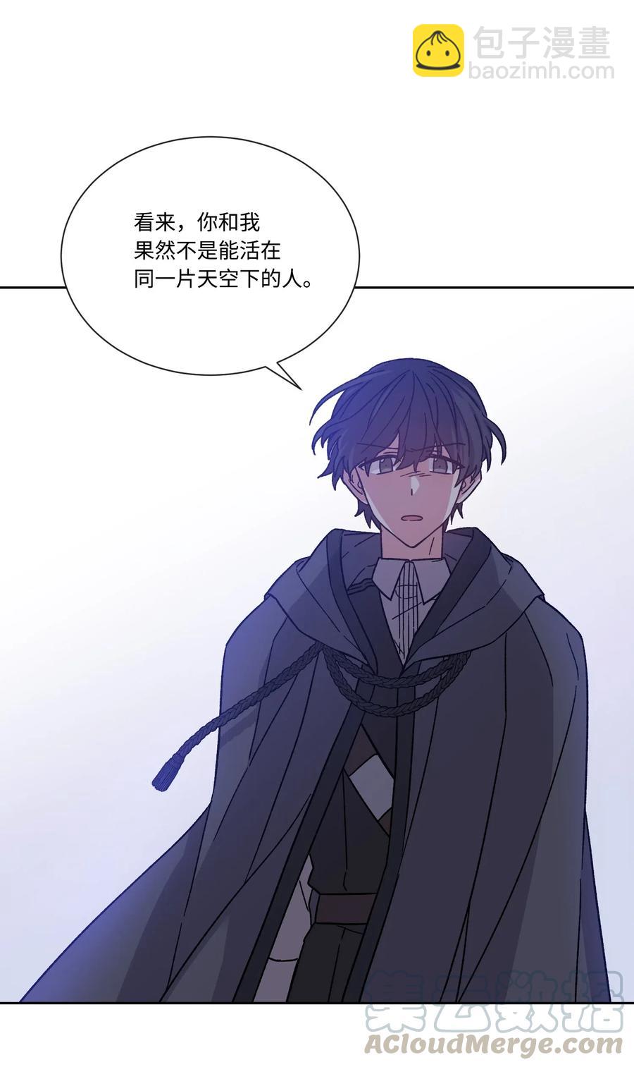 19 遇袭(1/2)-第19话