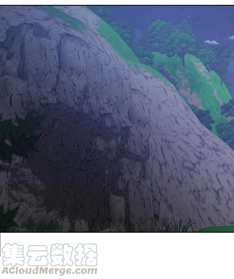 19 遇袭(1/2)-第19话