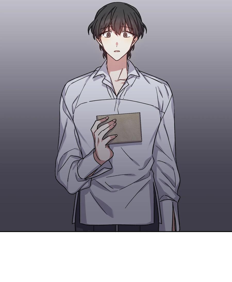 26 我来接你了(1/2)-第25话