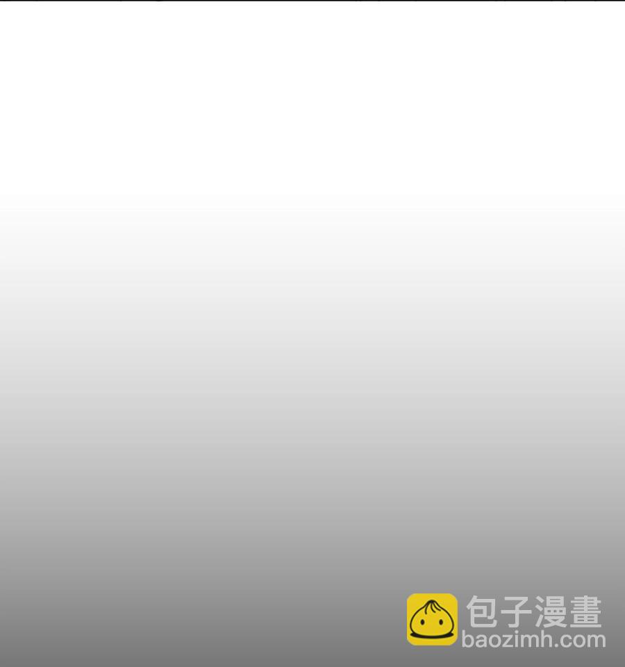 40 生日礼物(1/2)-第39话