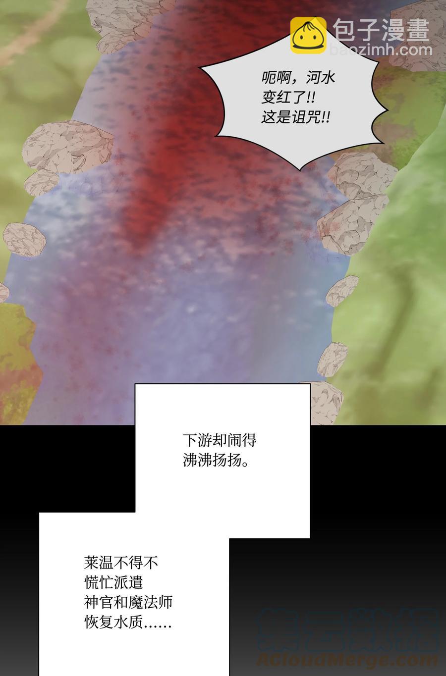 40 生日礼物(1/2)-第39话