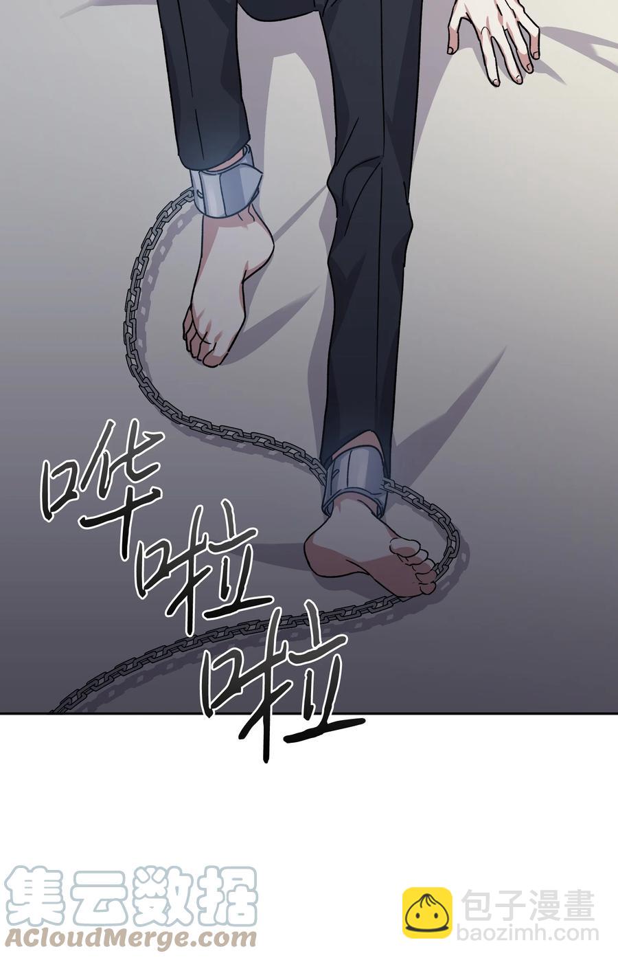 40 生日礼物(1/2)-第39话