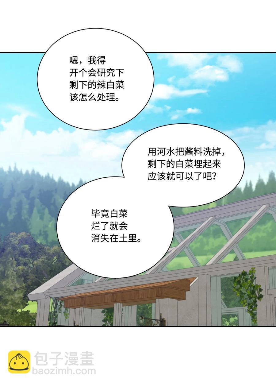 40 生日礼物(1/2)-第39话