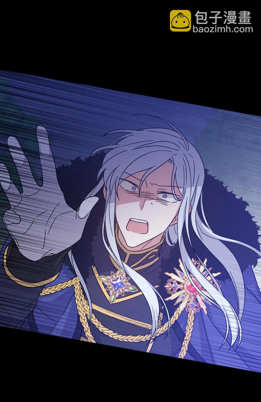 46 穿回现代(1/2)-第45话