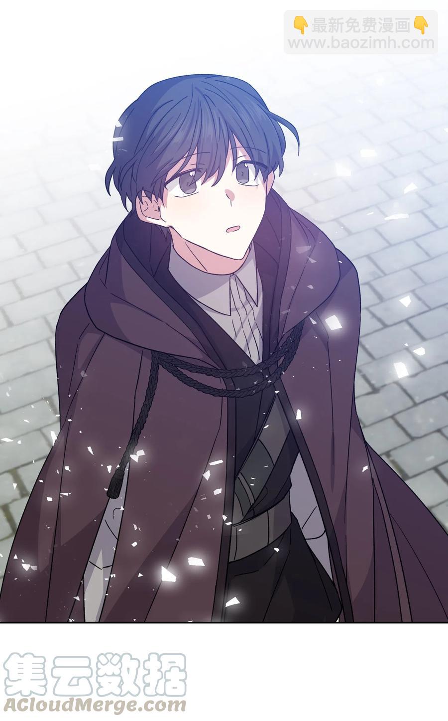 07 再遇(1/2)-第7话