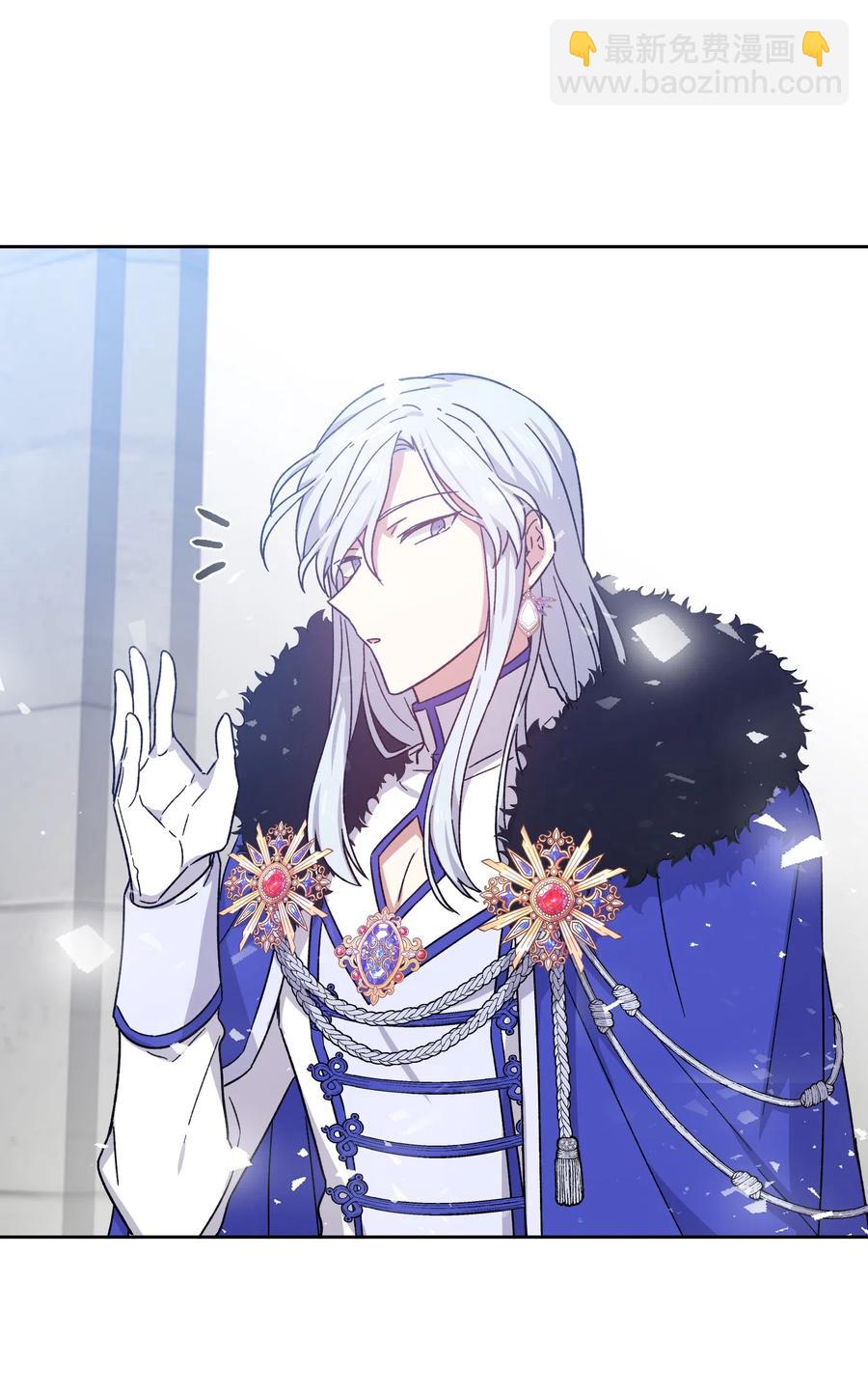 07 再遇(1/2)-第7话