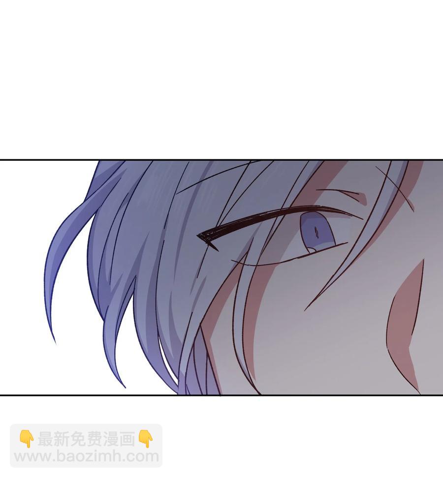 07 再遇(1/2)-第7话