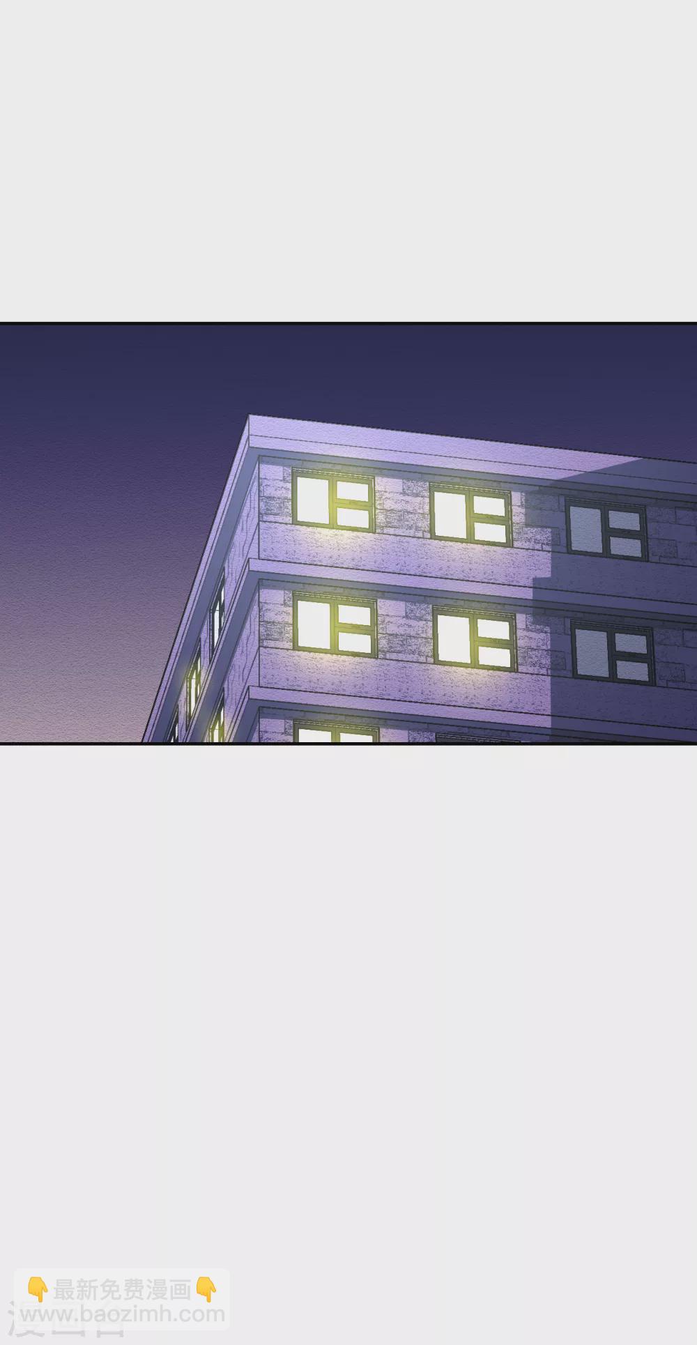 第25话 失火事件又双叒发生了(1/2)-第25话