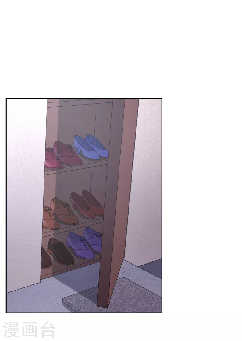 第33话 案发现场的偶遇(1/2)-第33话