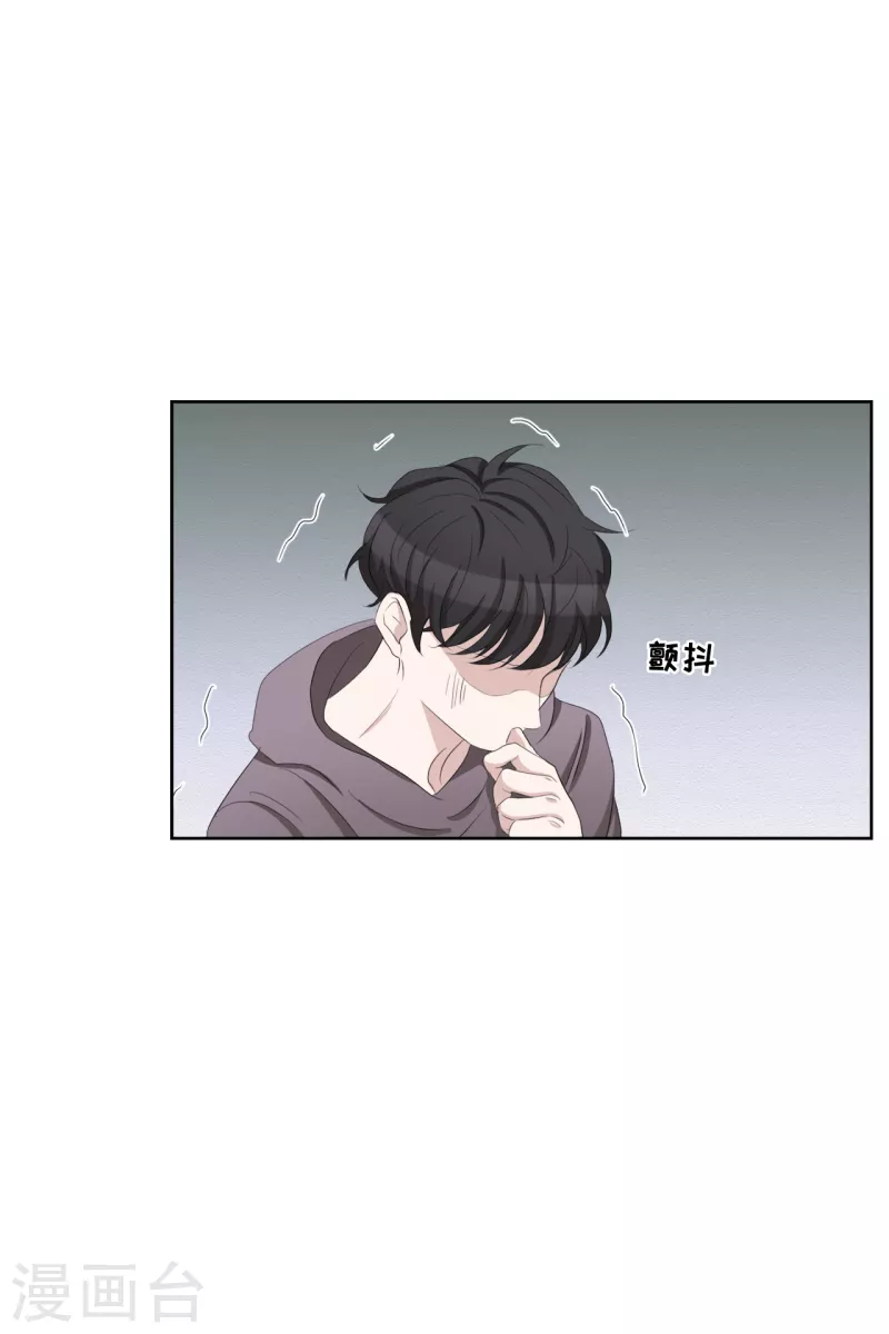 第37话 公寓杀人真凶落网(1/2)-第37话