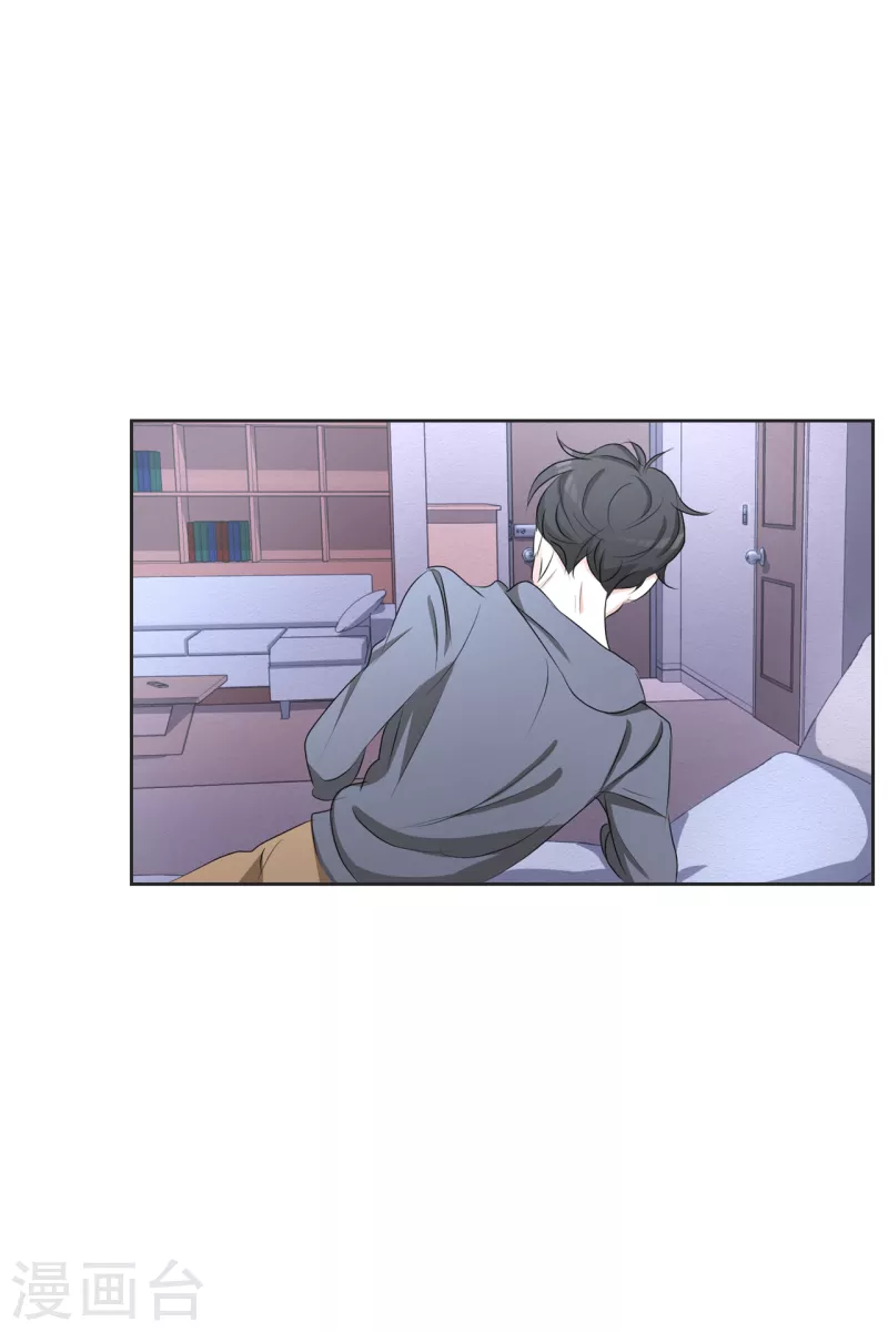 第41话 朴警官送汤姆回家(1/2)-第41话