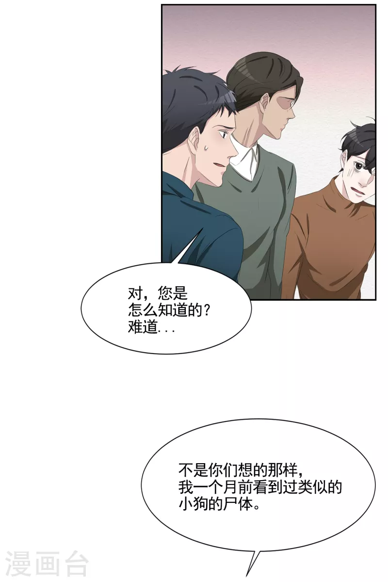 最终话 这一次我们一起去现场-第49话