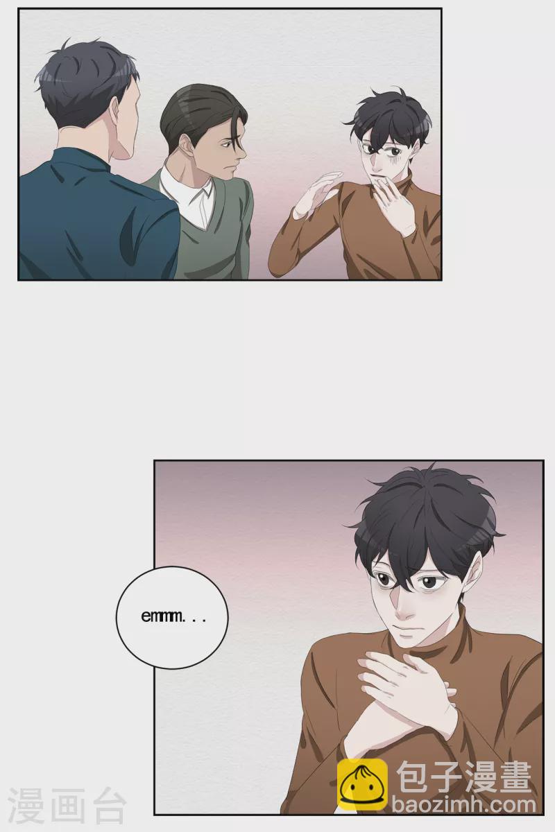 最终话 这一次我们一起去现场-第49话