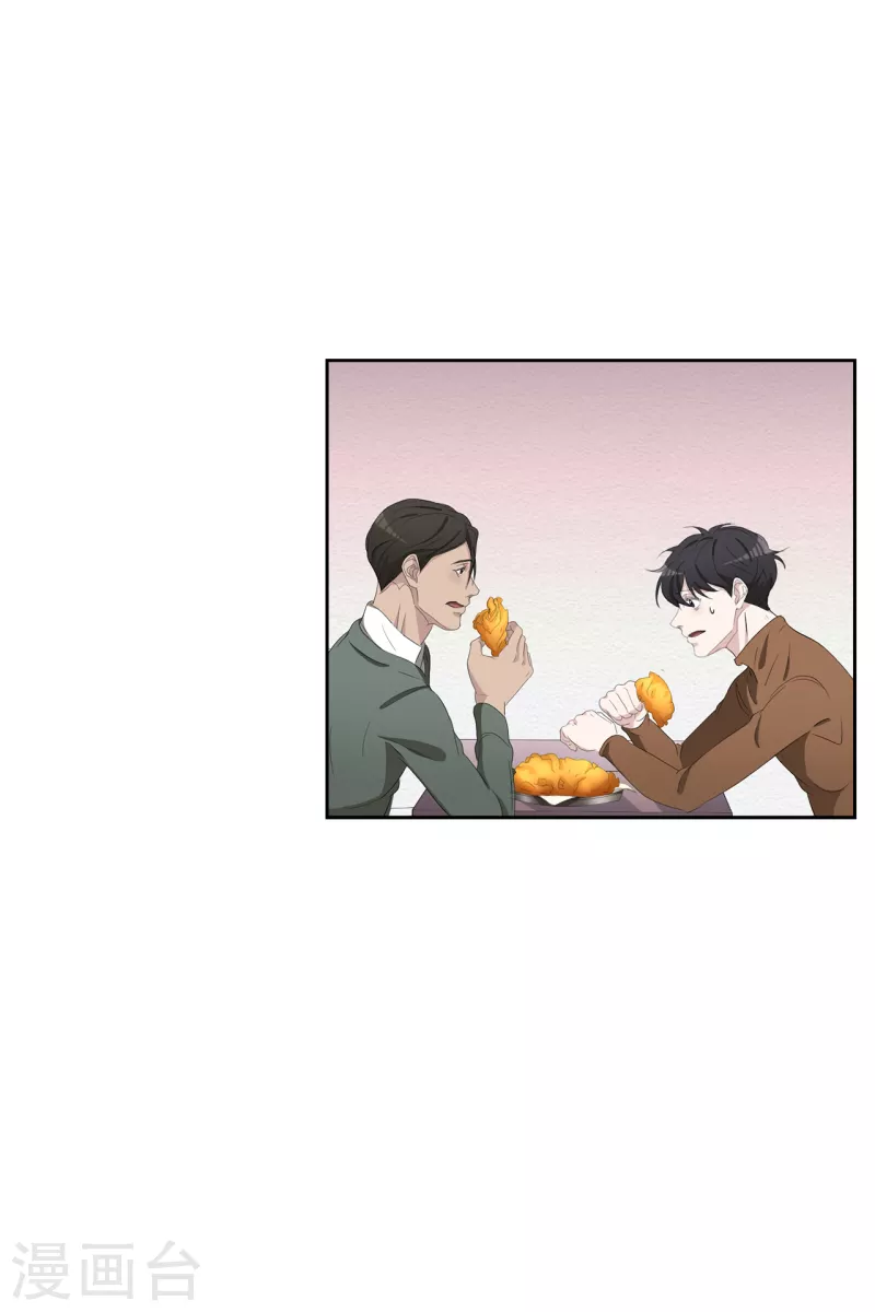 最终话 这一次我们一起去现场-第49话