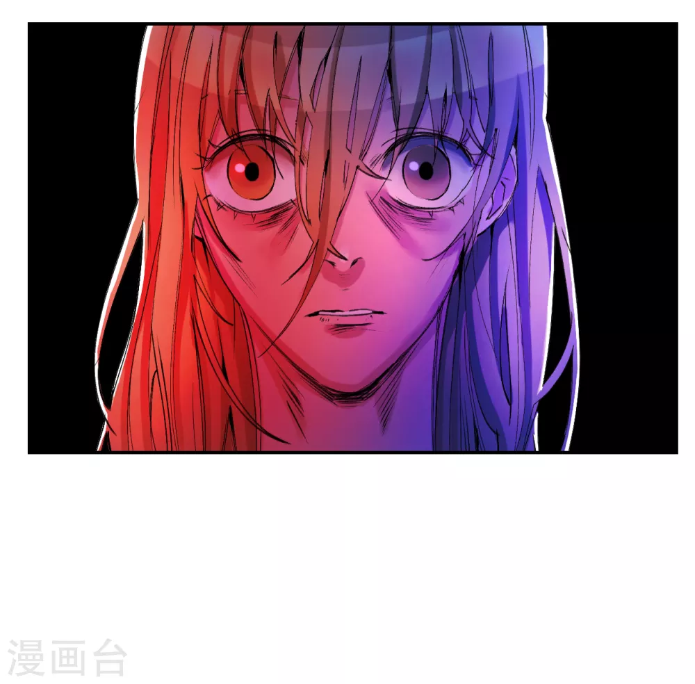 第9话 凶手的控诉(1/2)-第9话