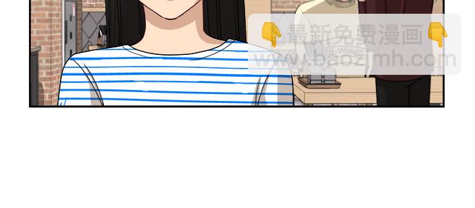 銀河戀人 - [第39話] 爸爸回來了（4） - 2