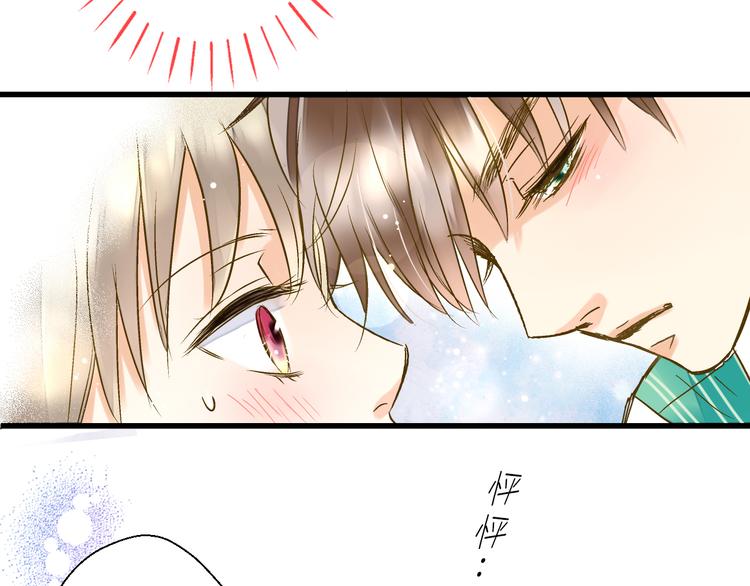 第11话 做饭-第11话