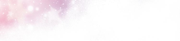 第11话 做饭-第11话