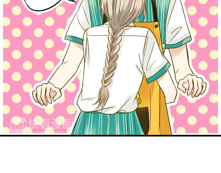 第11话 做饭-第11话