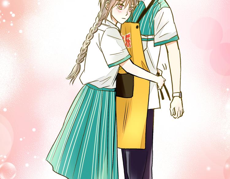 第11话 做饭-第11话