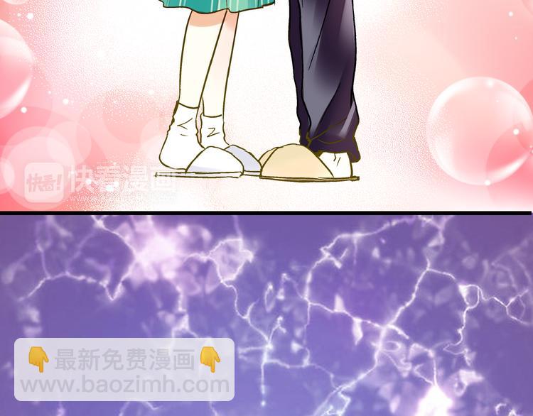 第11话 做饭-第11话