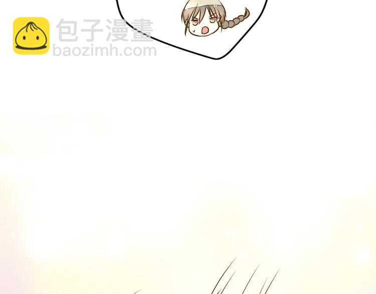 第11话 做饭-第11话