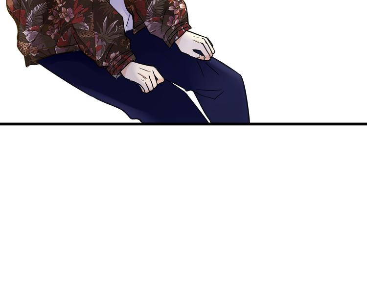 完结篇  谢谢你曾来过(1/3)-第101话