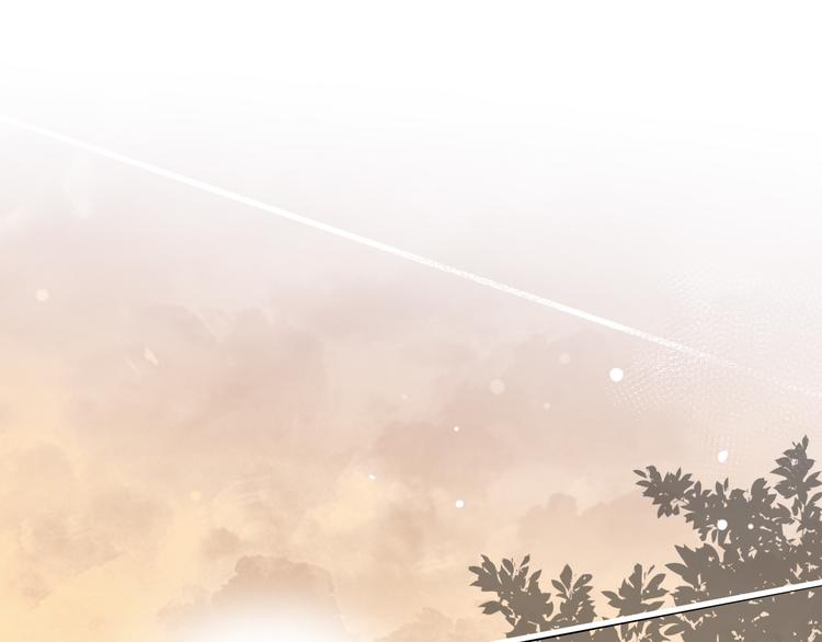 完结篇  谢谢你曾来过(1/3)-第101话