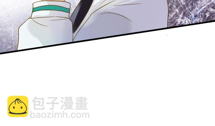 完结篇  谢谢你曾来过(1/3)-第101话