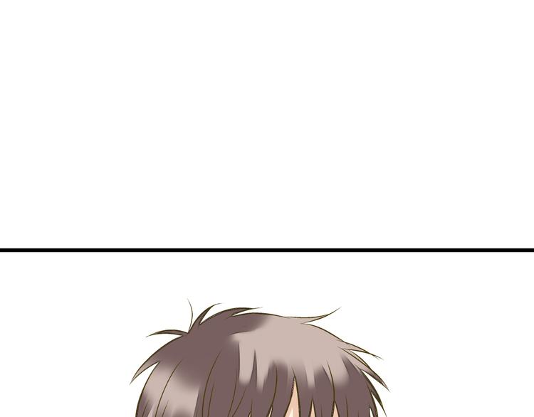 完结篇  谢谢你曾来过(1/3)-第101话