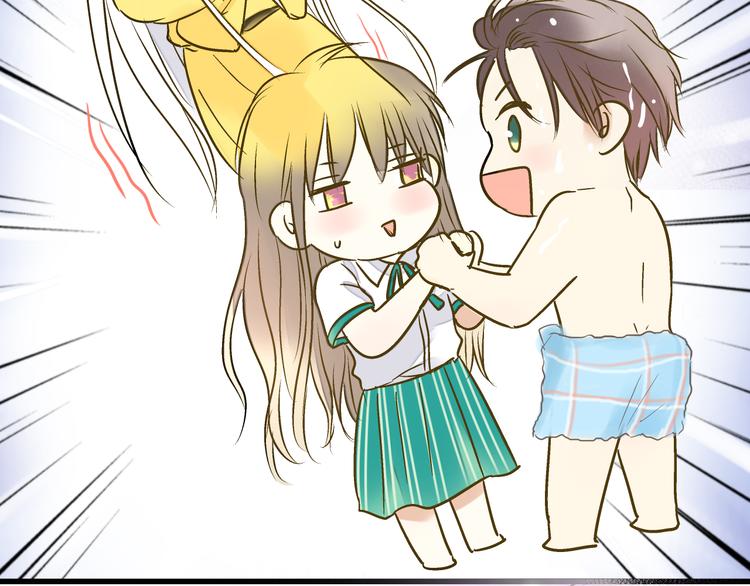 第13话 我要跟你学音乐！(1/2)-第13话