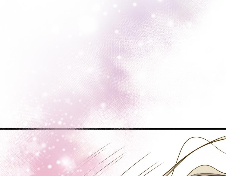 第13话 我要跟你学音乐！(1/2)-第13话