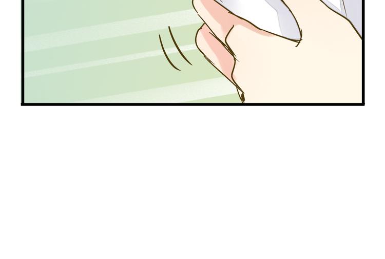 第13话 我要跟你学音乐！(1/2)-第13话