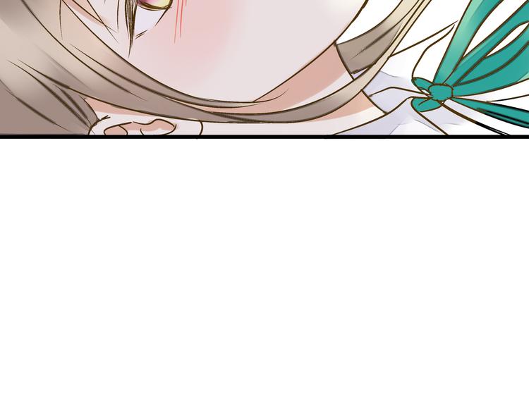 第13话 我要跟你学音乐！(1/2)-第13话