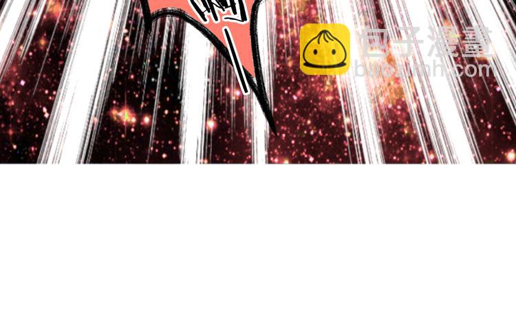 第13话 我要跟你学音乐！(1/2)-第13话