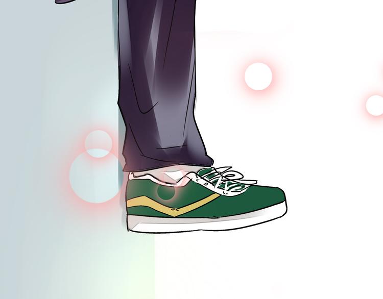 第15话 吻&hellip;&hellip;上了？！(1/2)-第15话