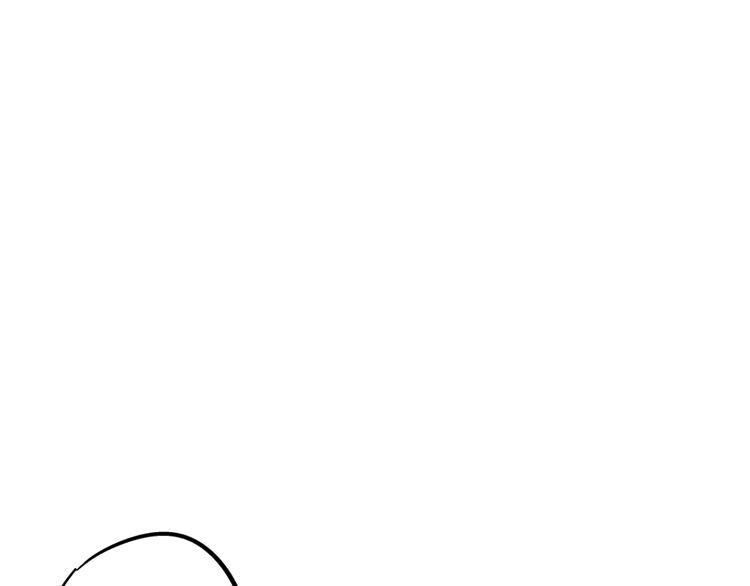 第15话 吻&hellip;&hellip;上了？！(1/2)-第15话