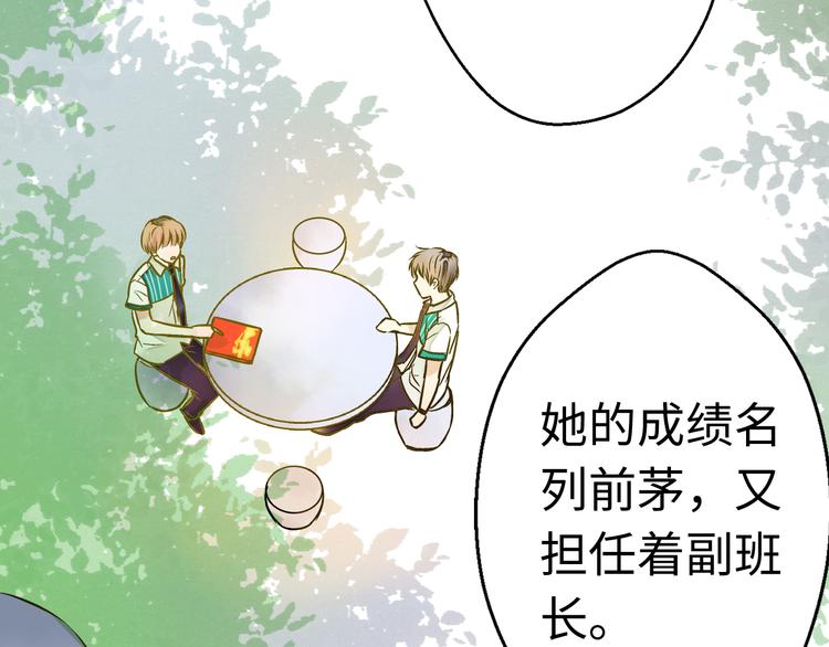 第17话 kiss了(1/2)-第17话