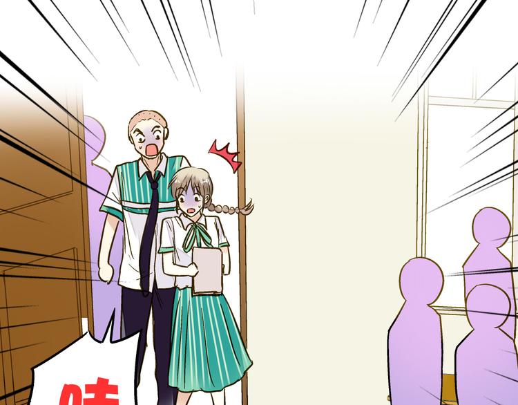 第19话 感觉身体被掏空(1/2)-第19话