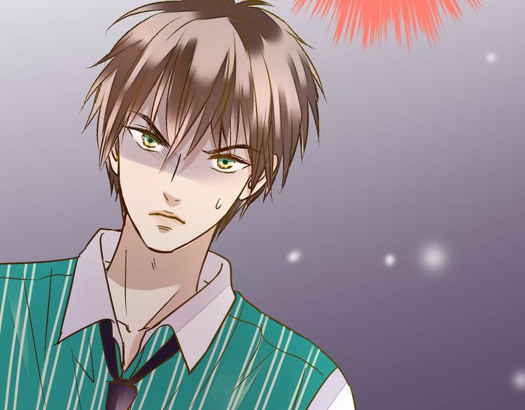 第19话 感觉身体被掏空(1/2)-第19话