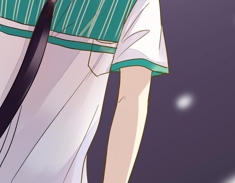 第19话 感觉身体被掏空(1/2)-第19话