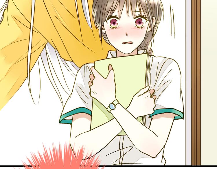 第19话 感觉身体被掏空(1/2)-第19话