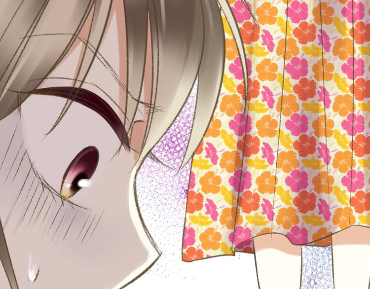 第3话 我无法触碰你(1/2)-第3话