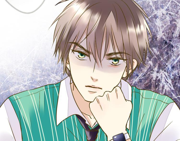 第21话 直男便当(1/3)-第21话