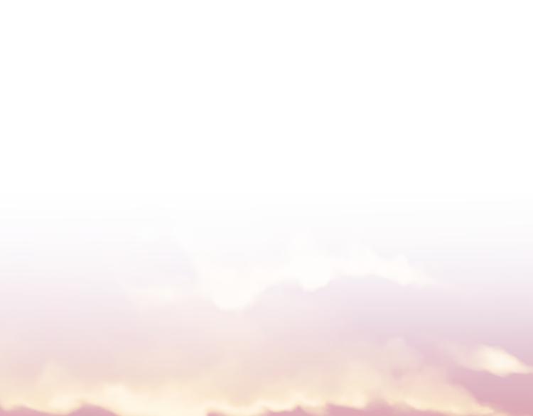 第21话 直男便当(1/3)-第21话