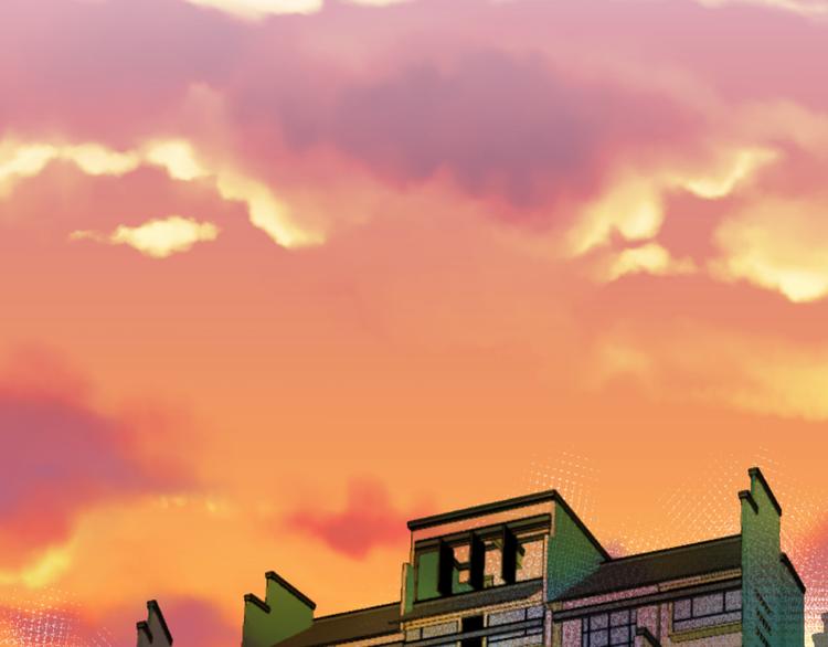 第21话 直男便当(1/3)-第21话