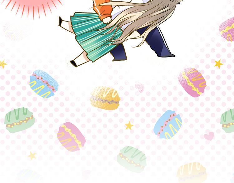 第23话 我是妖(1/2)-第23话