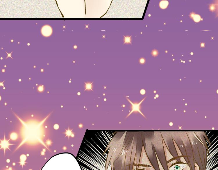 第27话 我需要你(1/2)-第27话